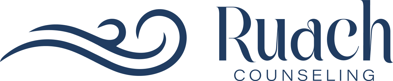 Ruach Counseling