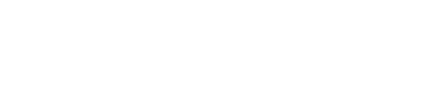 Ruach Counseling